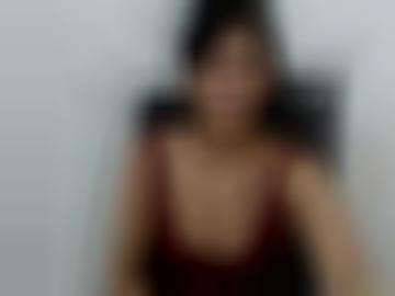 of saar - kg sexspielzeug, verschiedene wendel