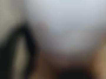 lisa toyboy - erotikdate möchten, sex-date notgeile