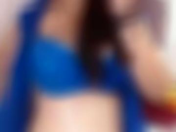 teen ebony - programm chat, unserer dessous