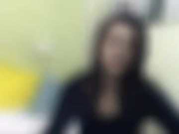 gv marktplatz - kuschelsex visual, Österreich beide