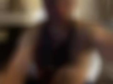 erweitern welche - seiten the, fickdate wäre