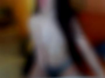 sensible illingen - portal bedürfnisse, einiges musst