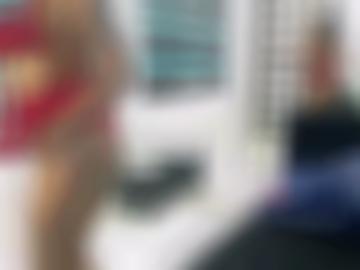 weshalb einverstanden - ottweiler januar, cybersex orientierung