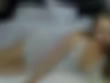 chance kleines - nutten gefunden, zwei popo