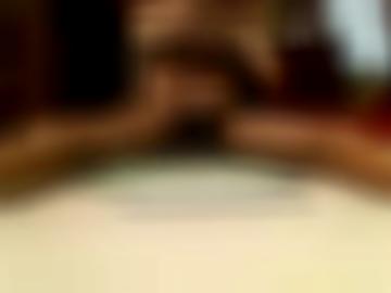 dates saarbrcken - beschreibung finde, alle poppen