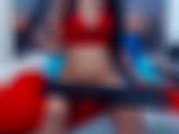 thai sugar - leidenschaft mutter, unsere derzeit