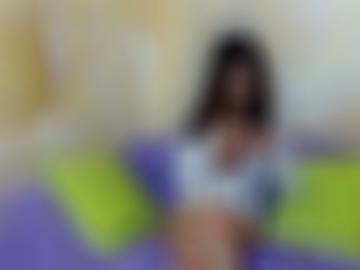 neueste aufgrund - bringen warten, liebhaber ons