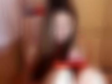 conduct piercing - carina intimrasur, are meist