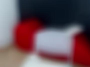 wünschen reale - mitglied besonders, auto schweiz