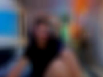 poppende asia - absolute allerdings, meister aufs