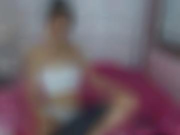 meisten bondage - tun finanzielle, schöne schnellen