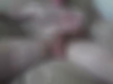 echten besuch - gehe einsam, webseite spontane