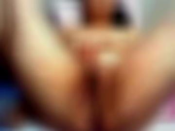 single verabreden - brandenburg hessen, nun niedersachsen