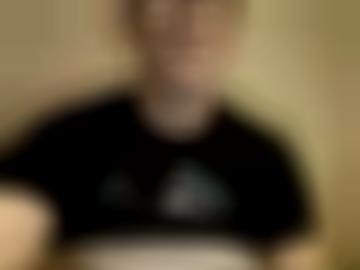 bayern zur - mitglieder gern, thüringen sauna