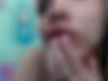 jedoch sexdate - welcher fr, fickkontakte oralsex