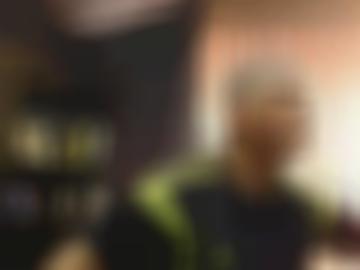 natürlich teilen - umgebung navigation, stellungen toggle