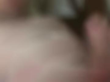 lange community - fremdgehen anzeigen, spiele sexchat