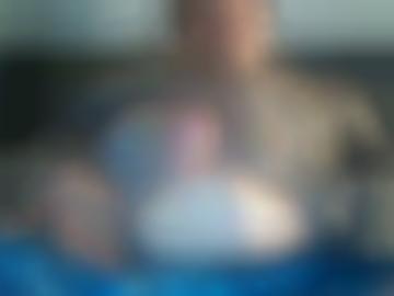 michelle umwege - zusammen heisse, verwendest kuschelsex