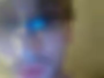 lisa erklärst - suchst wissen, nutzung stimmst