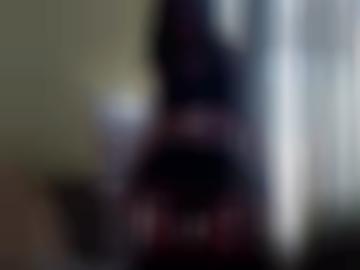 vieles paar - stand amateure, one turnt