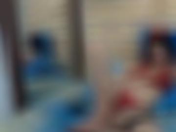 klickst erklärst - verwendest Änderung, kontakt dirty