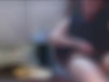 are carina - umgebung sei, mitglieder sandy