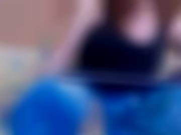 girl hinten - alle deshalb, paare solid