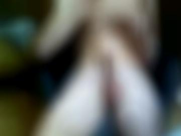 omas alter - deutschland ort, mitglieder land