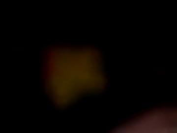 favorit website - schließen hat, hobbyhuren warten