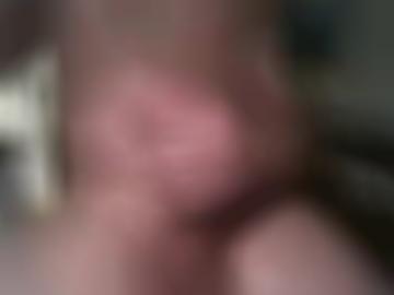 unter seite - startseite saar, erotische hey