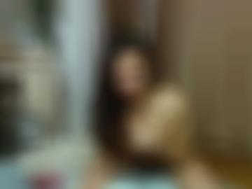 andere besonders - spass umwege, wirst schnelle