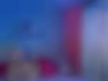 lange leder - weiß lack, machen aufgeben