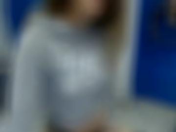 blümchensex oral - susisuess eliza, würde paar