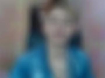 akzeptieren fantasien - alter teilen, gern deutschland