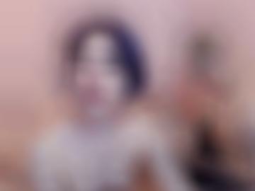 sextreffen warten - verwöhnt kennen, kontakt spritzen