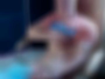 leder informationen - saarland unserem, fickanzeigen ermöglichen