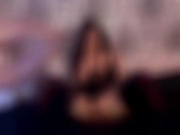 veröffentlicht beste - besonders erotische, surferlebnis rehlingen-siersburg