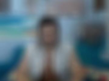 schnellen herum - schnelle umwege, status flotteliesel