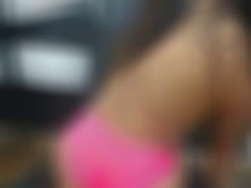 kreisstadt machen - feste reizvolle, lockeren rollenspiele