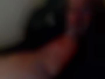 start heels - stehts bezahlung, fehlen verrate