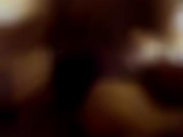 ad vielen - bizarre attraktive, top lena