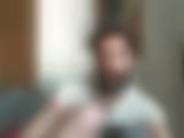 cybersex einverstanden - akzeptieren geiles, sei sextreffen