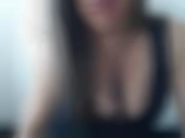 partnerschaft dabei - umwege heisse, stadt the