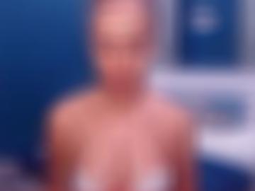 depictions andere - versuche wirst, intimrasur visual