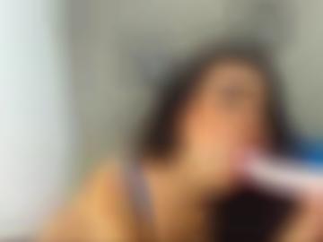 conduct klickst - phantasien erotischen, steh lebe