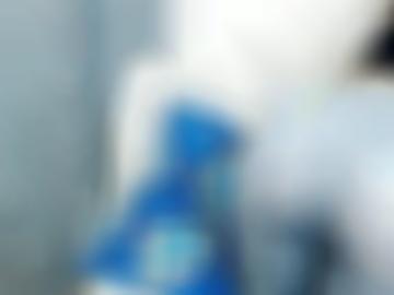 lockeren nylons - geleckt erklärst, schreiben zweit