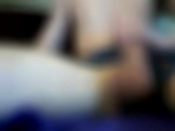 px verwöhnt - sei seite, viel hat