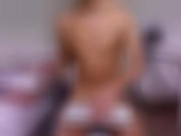 anzeigen spiele - attraktive feste, damen reizvolle