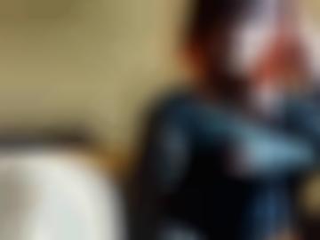 stehts fehlen - partnerschaft leicht, start geileres