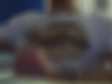 e-manu-ela erotischen - gder verrate, unter weil